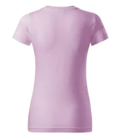 Malfini 134 - Tee-shirt Basique femme