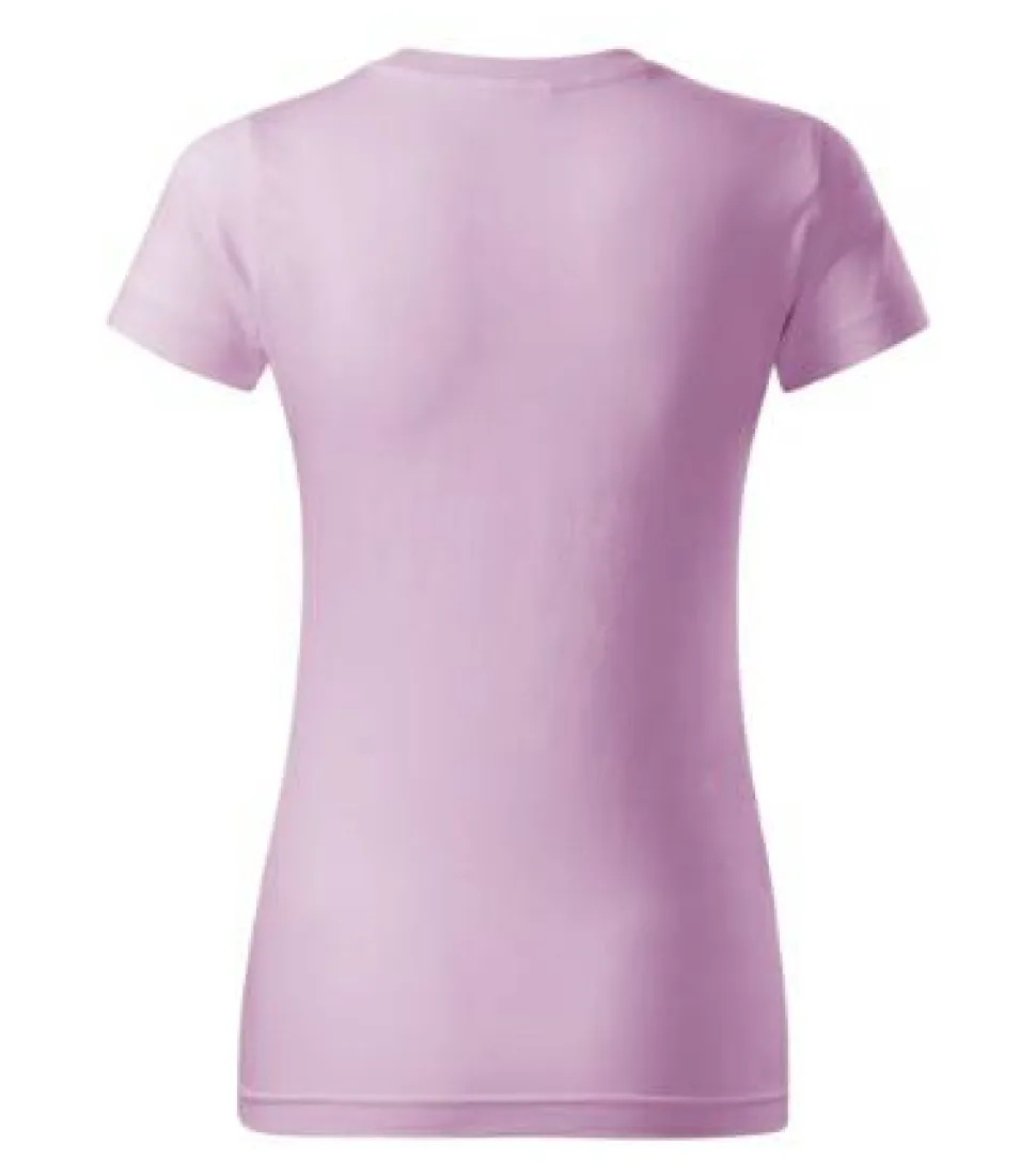 Malfini 134 - Tee-shirt Basique femme