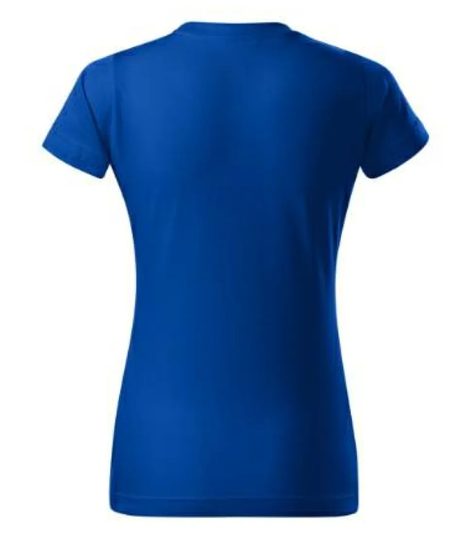 Malfini 134 - Tee-shirt Basique femme