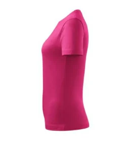 Malfini 134 - Tee-shirt Basique femme