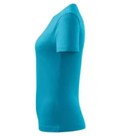 Malfini 134 - Tee-shirt Basique femme