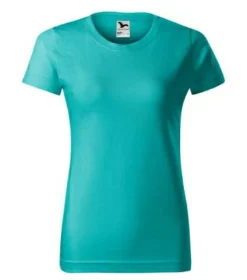 Malfini 134 - Tee-shirt Basique femme