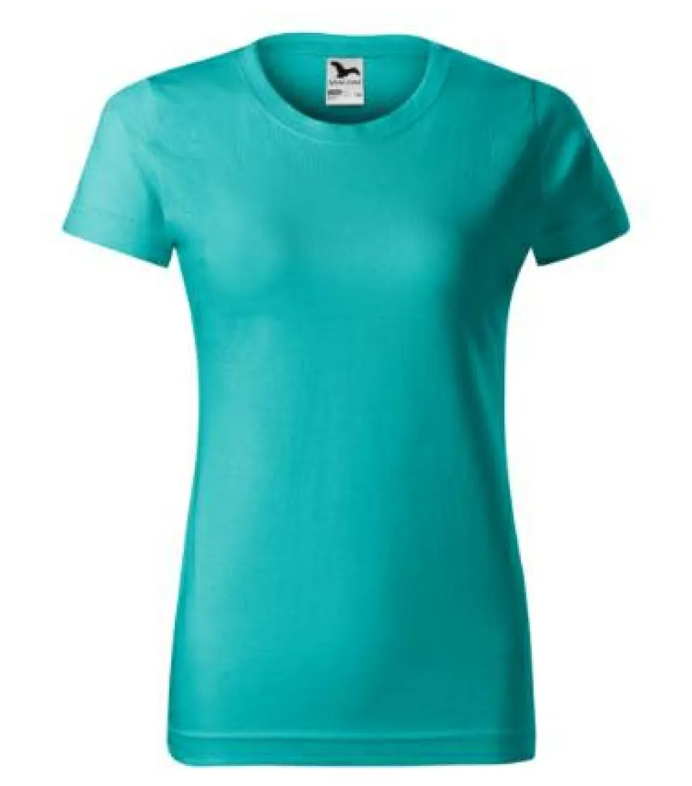 Malfini 134 - Tee-shirt Basique femme
