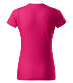 Malfini 134 - Tee-shirt Basique femme