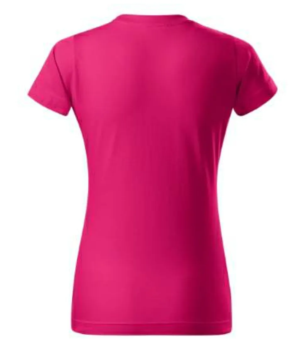 Malfini 134 - Tee-shirt Basique femme