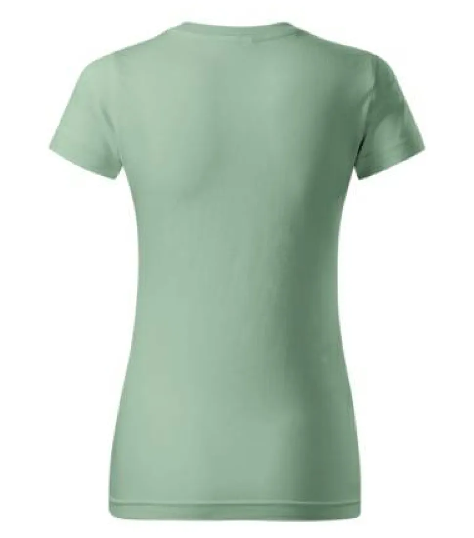 Malfini 134 - Tee-shirt Basique femme