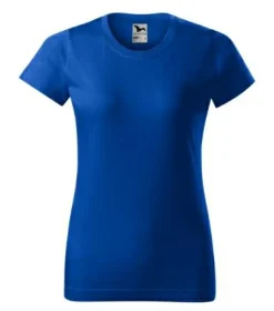 Malfini 134 - Tee-shirt Basique femme