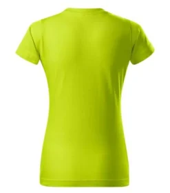 Malfini 134 - Tee-shirt Basique femme