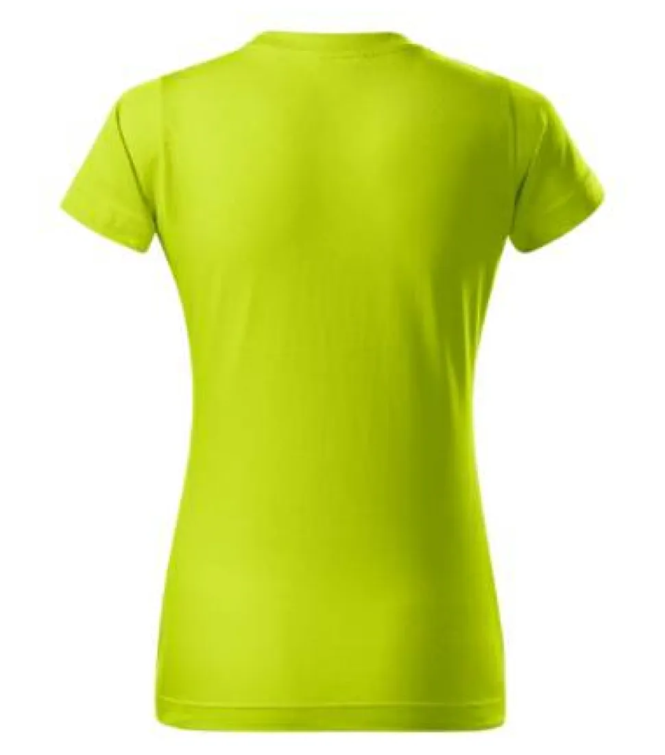 Malfini 134 - Tee-shirt Basique femme