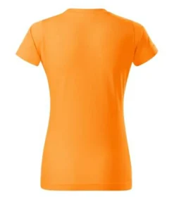 Malfini 134 - Tee-shirt Basique femme