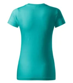 Malfini 134 - Tee-shirt Basique femme