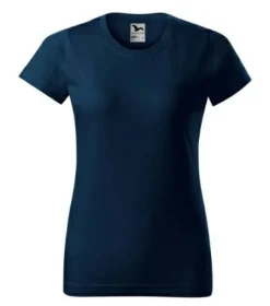 Malfini 134 - Tee-shirt Basique femme