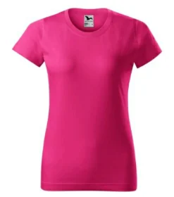 Malfini 134 - Tee-shirt Basique femme