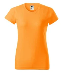Malfini 134 - Tee-shirt Basique femme