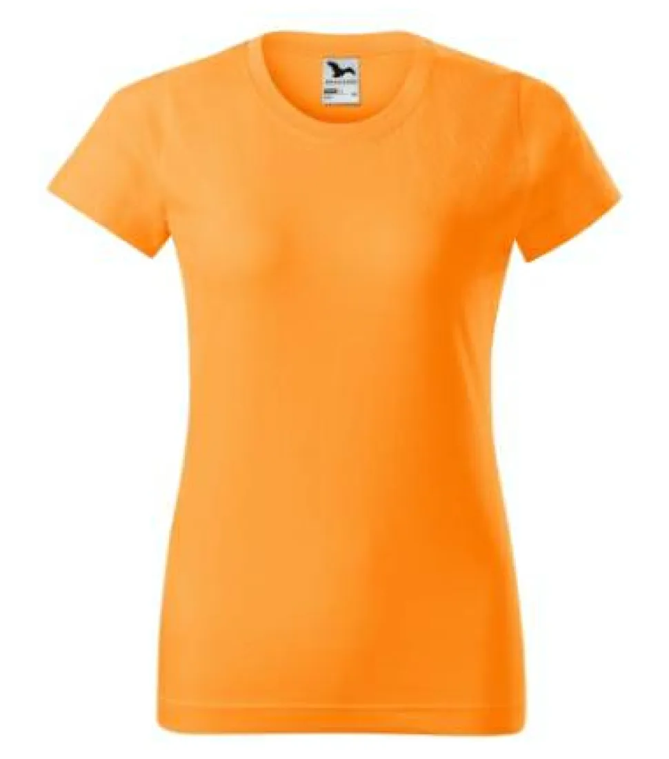 Malfini 134 - Tee-shirt Basique femme