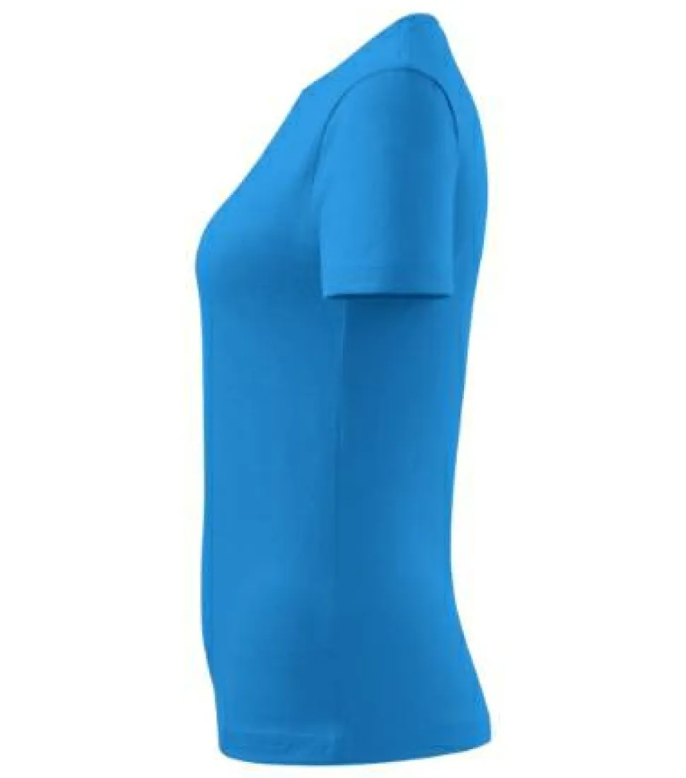 Malfini 134 - Tee-shirt Basique femme