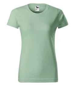Malfini 134 - Tee-shirt Basique femme