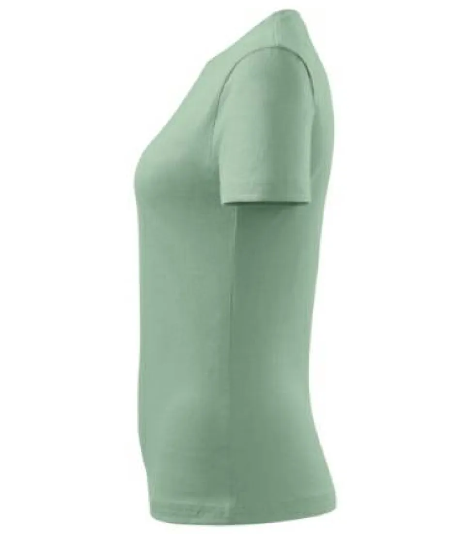 Malfini 134 - Tee-shirt Basique femme