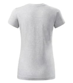 Malfini 134 - Tee-shirt Basique femme