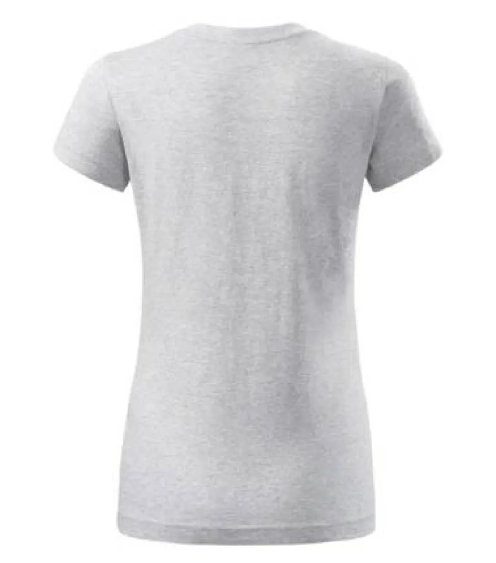 Malfini 134 - Tee-shirt Basique femme