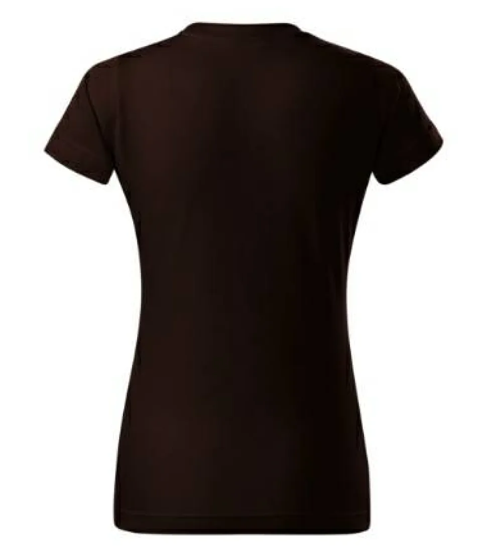 Malfini 134 - Tee-shirt Basique femme