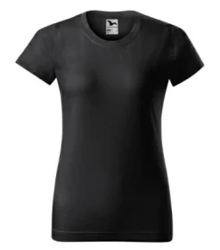 Malfini 134 - Tee-shirt Basique femme