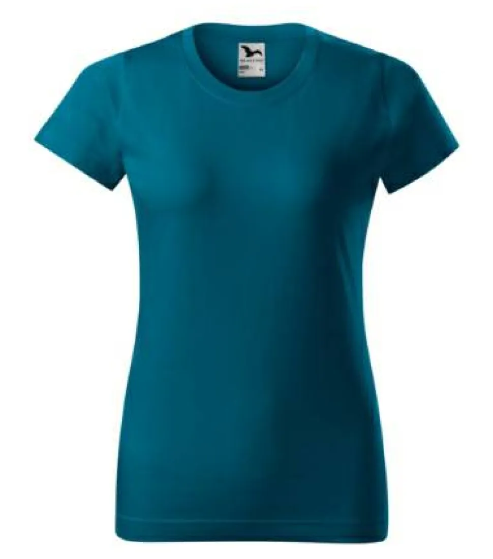 Malfini 134 - Tee-shirt Basique femme