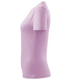 Malfini 134 - Tee-shirt Basique femme