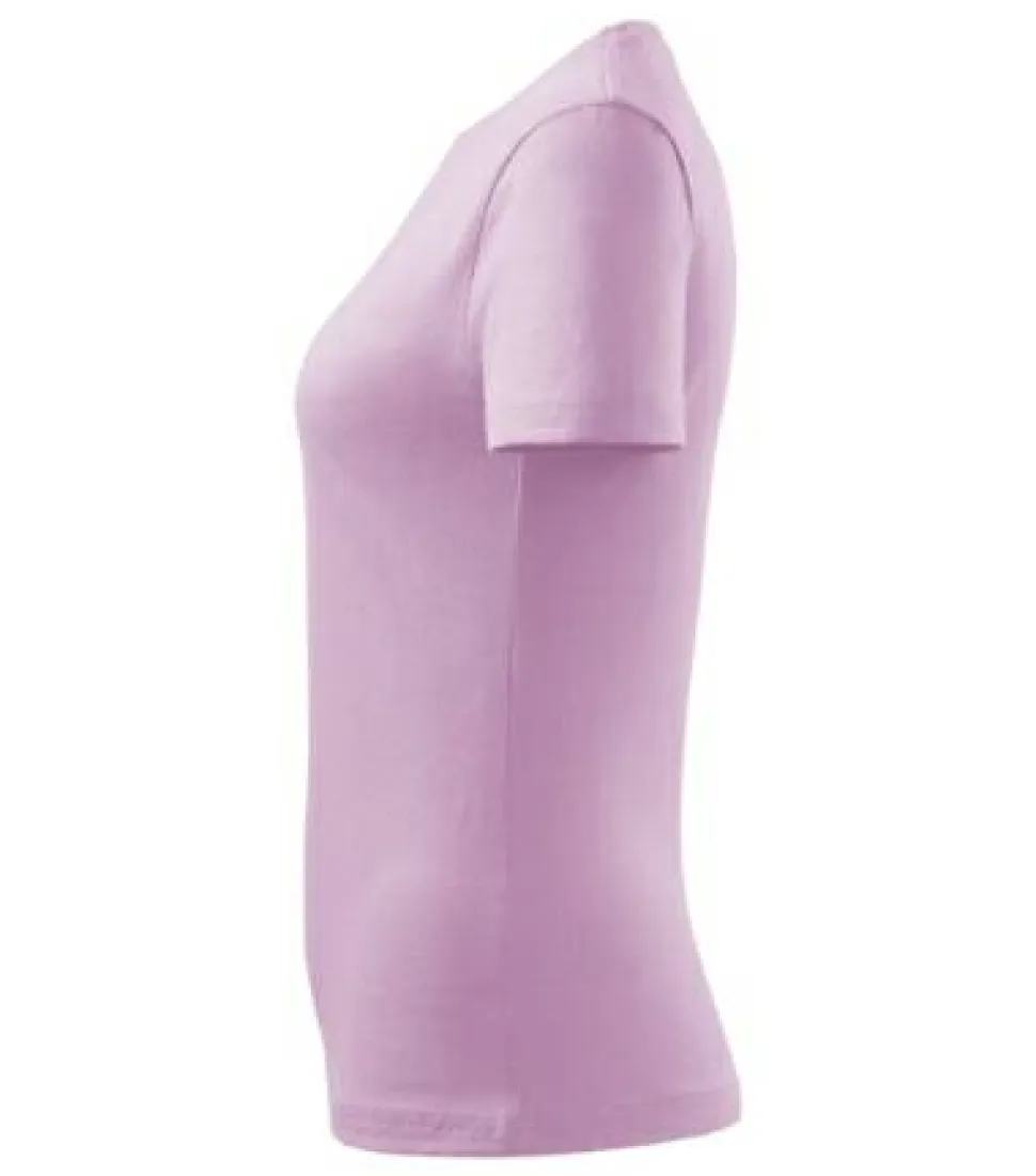 Malfini 134 - Tee-shirt Basique femme