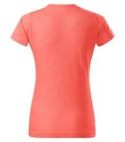 Malfini 134 - Tee-shirt Basique femme