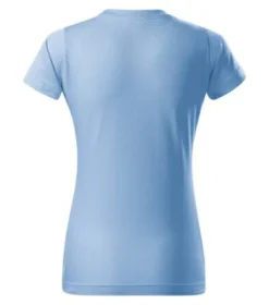 Malfini 134 - Tee-shirt Basique femme