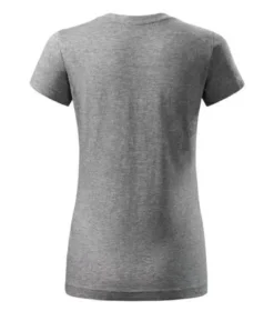 Malfini 134 - Tee-shirt Basique femme