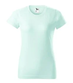Malfini 134 - Tee-shirt Basique femme