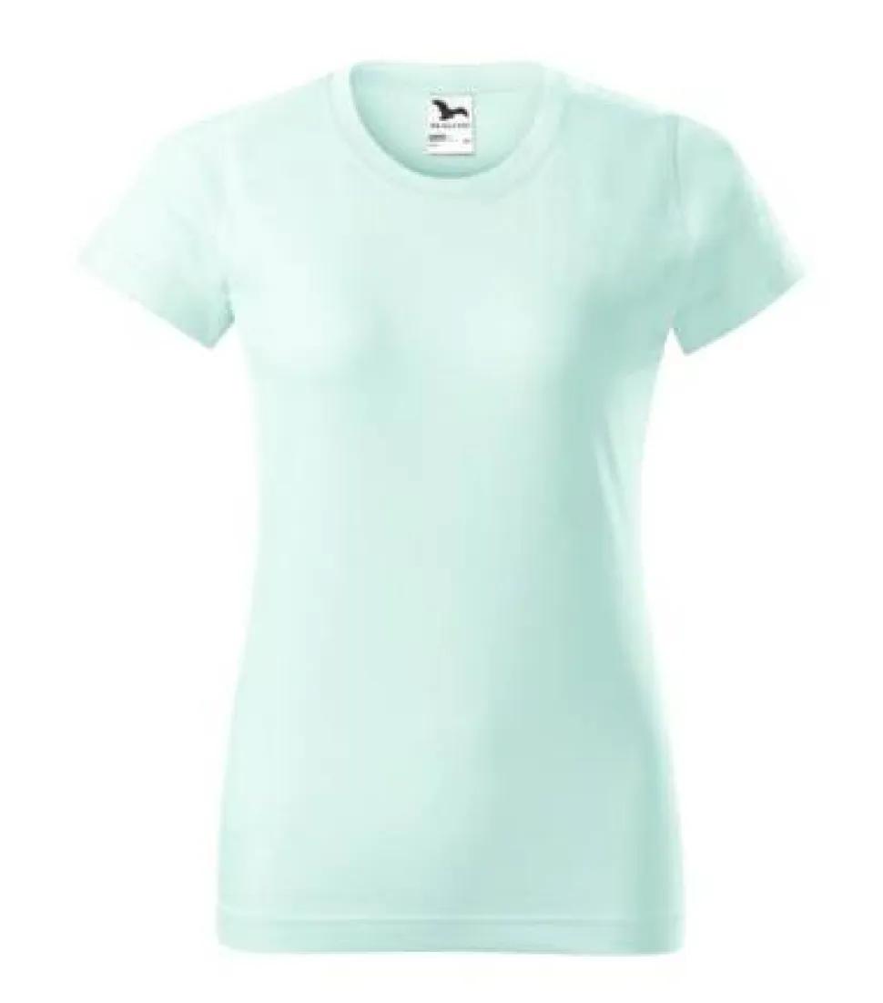 Malfini 134 - Tee-shirt Basique femme