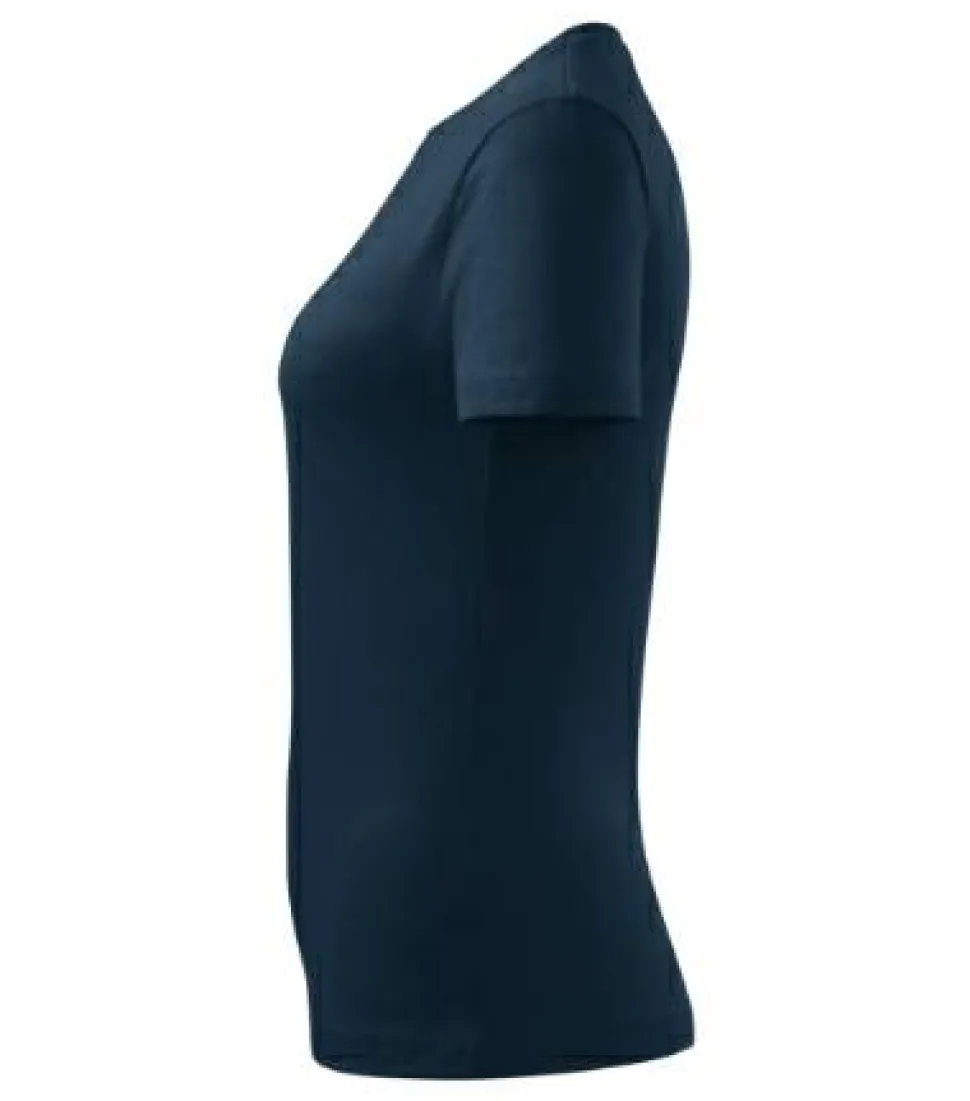 Malfini 134 - Tee-shirt Basique femme