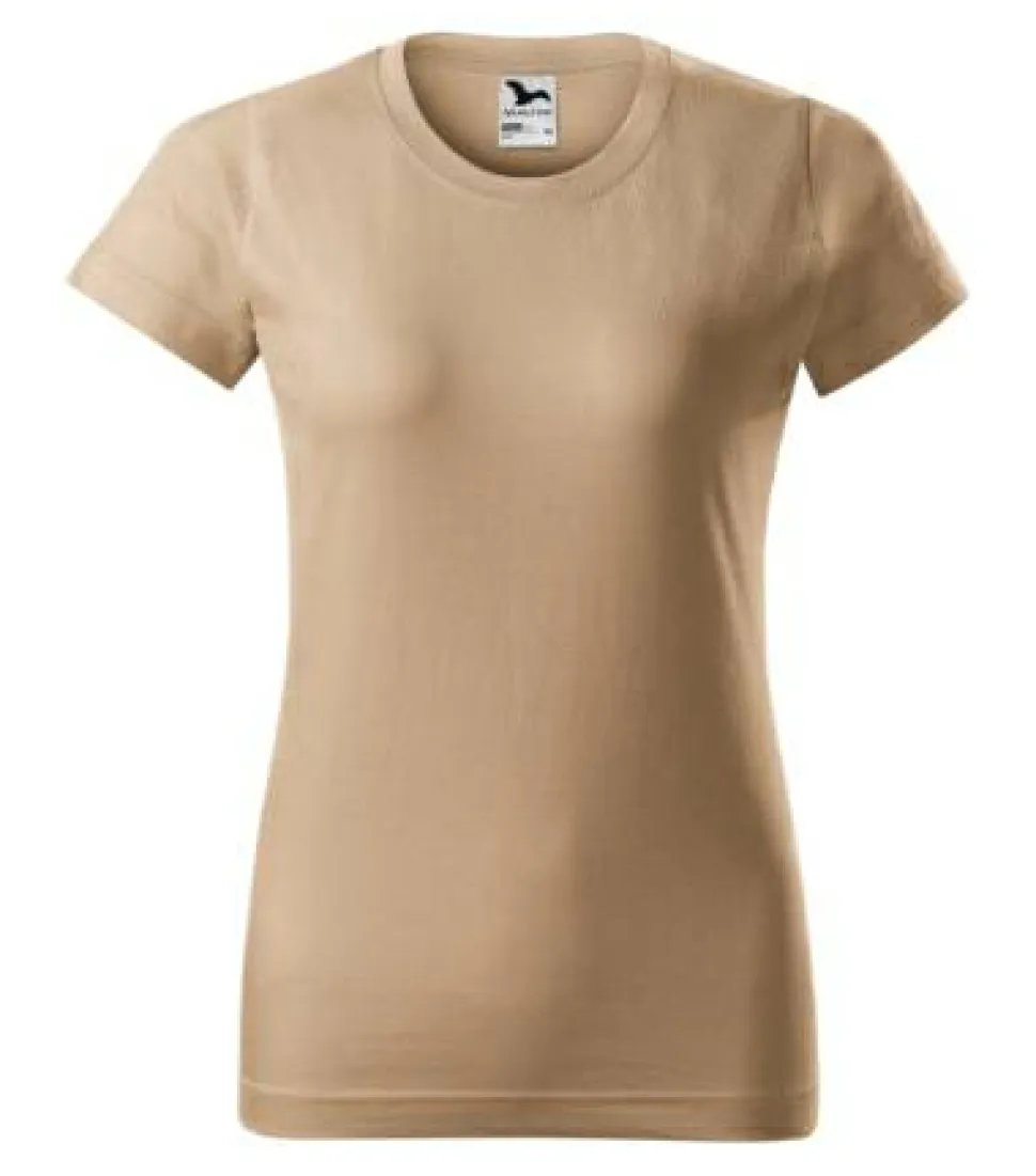 Malfini 134 - Tee-shirt Basique femme