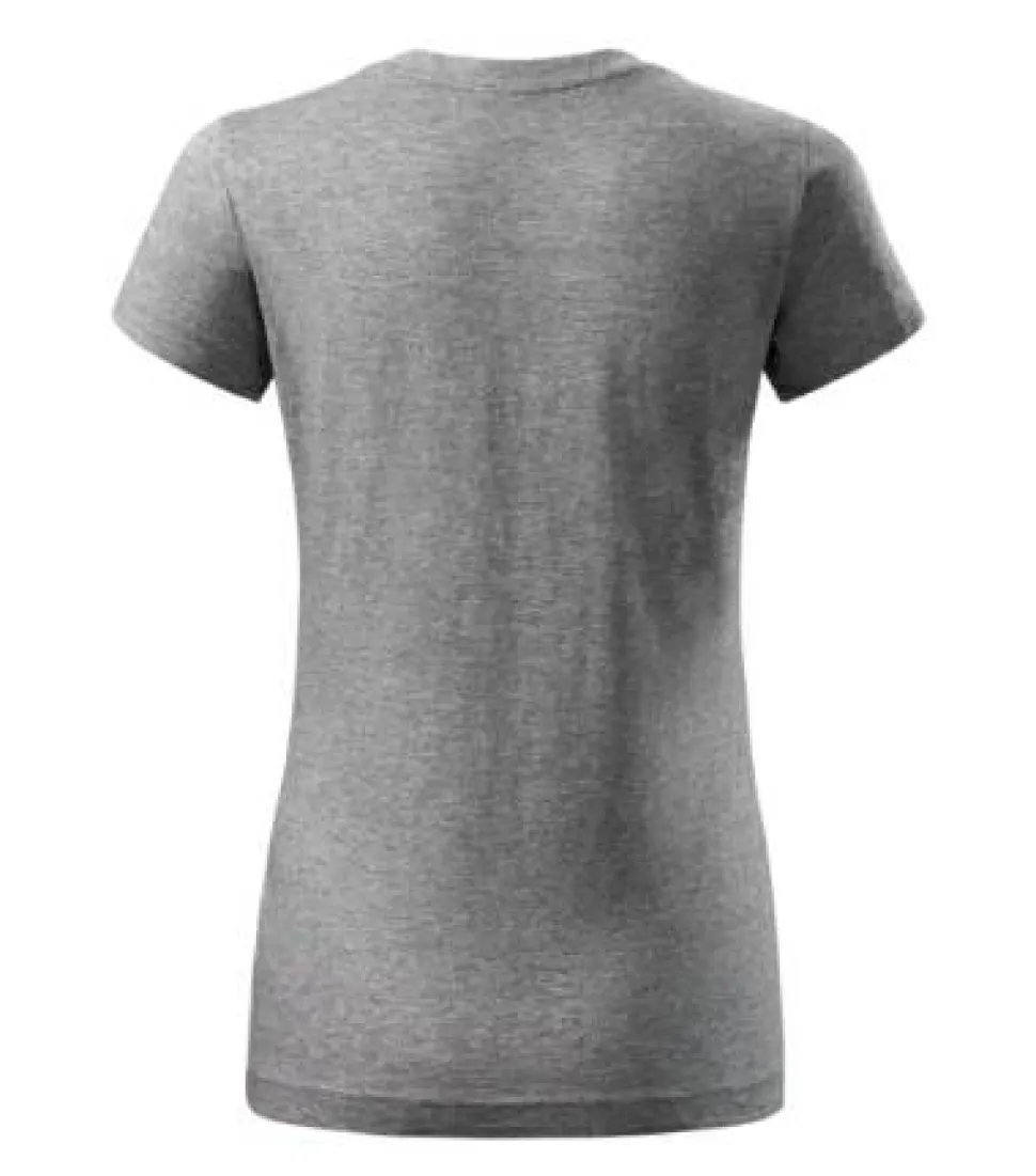 Malfini 134 - Tee-shirt Basique femme