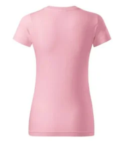 Malfini 134 - Tee-shirt Basique femme