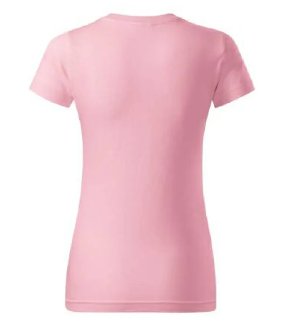 Malfini 134 - Tee-shirt Basique femme