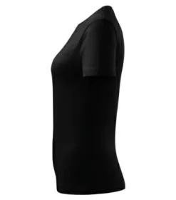 Malfini 134 - Tee-shirt Basique femme