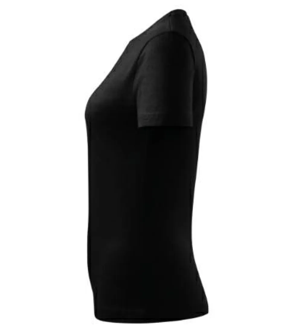 Malfini 134 - Tee-shirt Basique femme