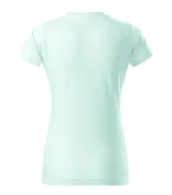 Malfini 134 - Tee-shirt Basique femme