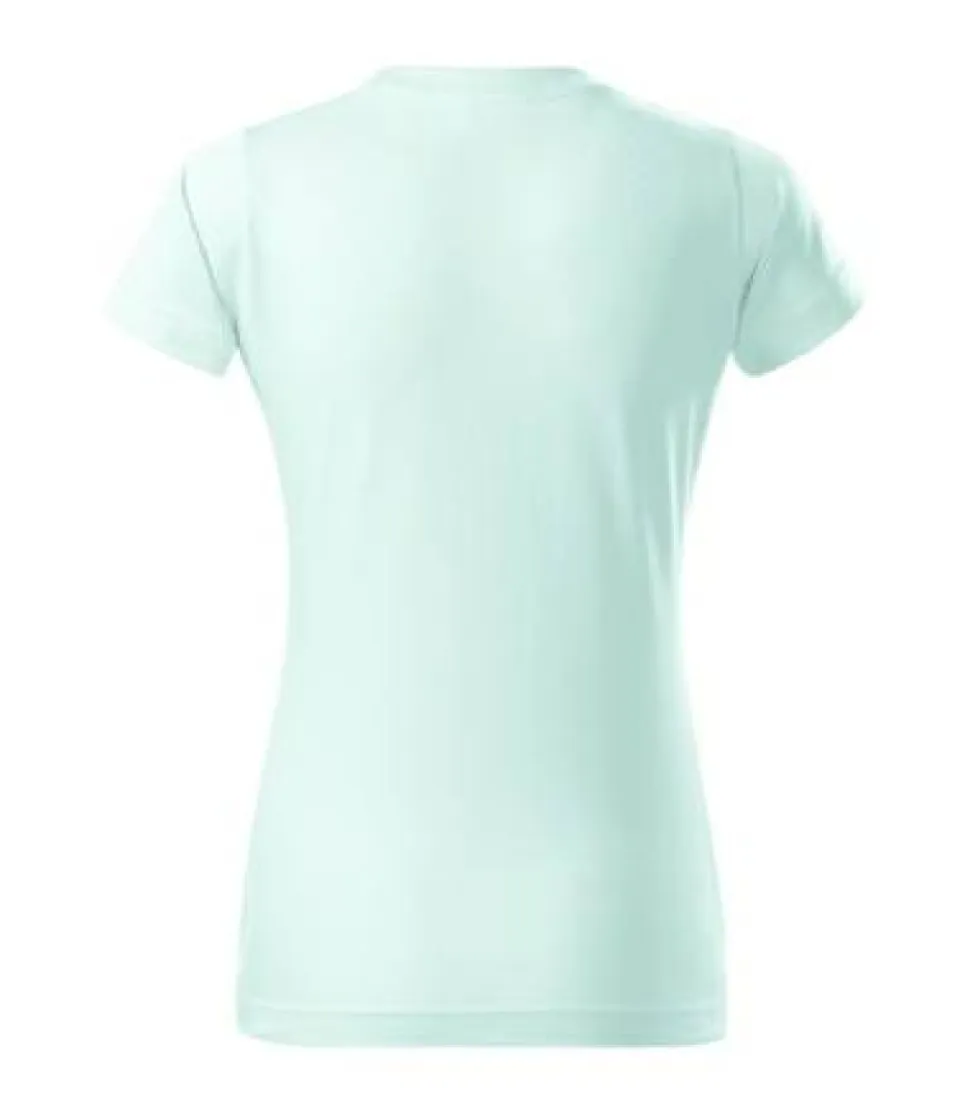 Malfini 134 - Tee-shirt Basique femme