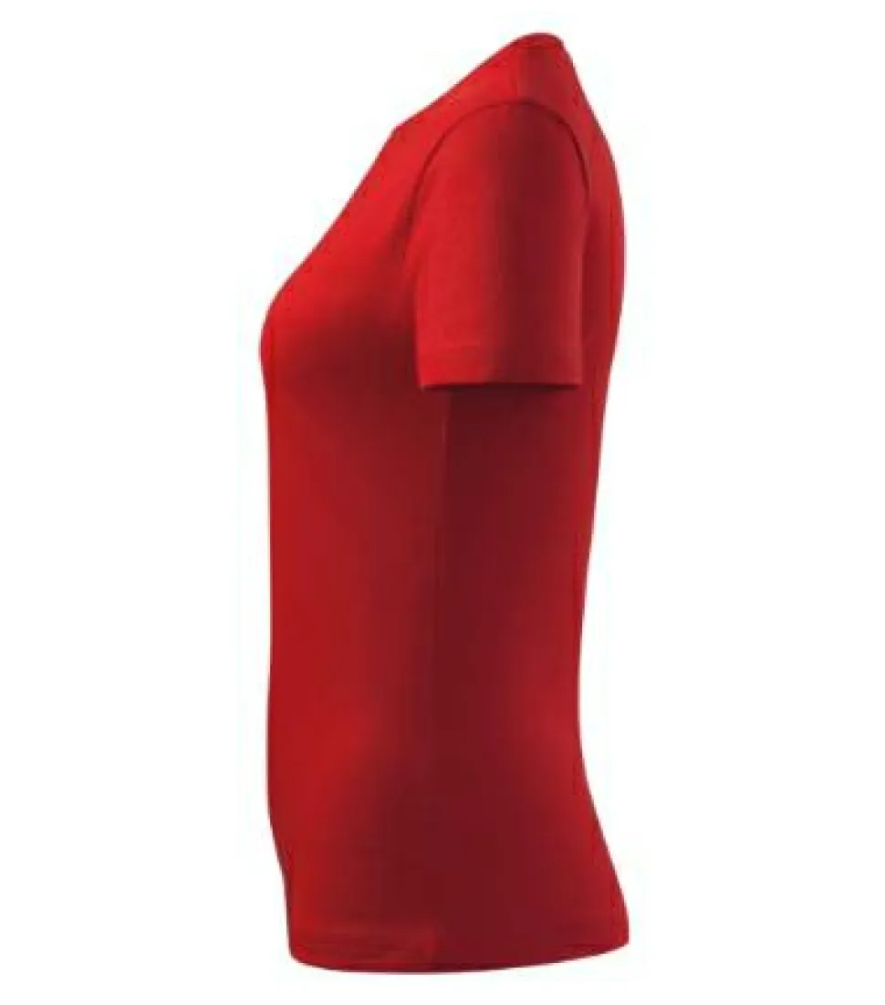 Malfini 134 - Tee-shirt Basique femme