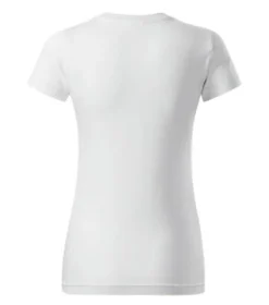 Malfini 134 - Tee-shirt Basique femme