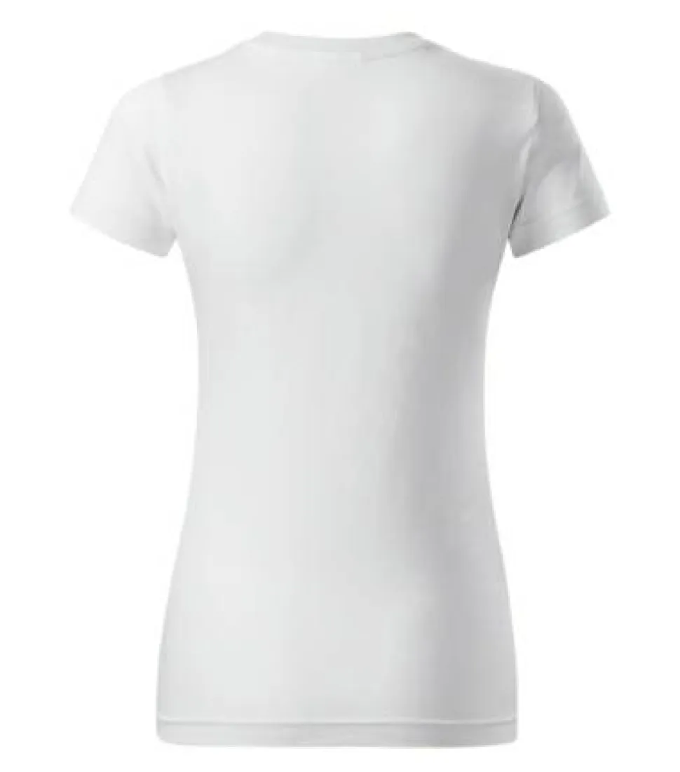 Malfini 134 - Tee-shirt Basique femme