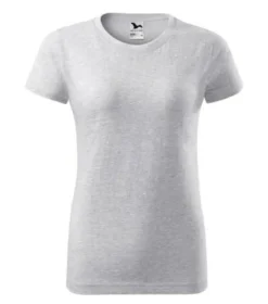 Malfini 134 - Tee-shirt Basique femme