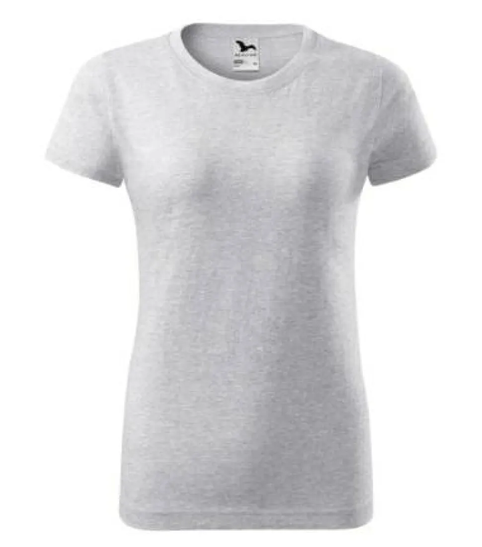 Malfini 134 - Tee-shirt Basique femme