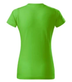 Malfini 134 - Tee-shirt Basique femme