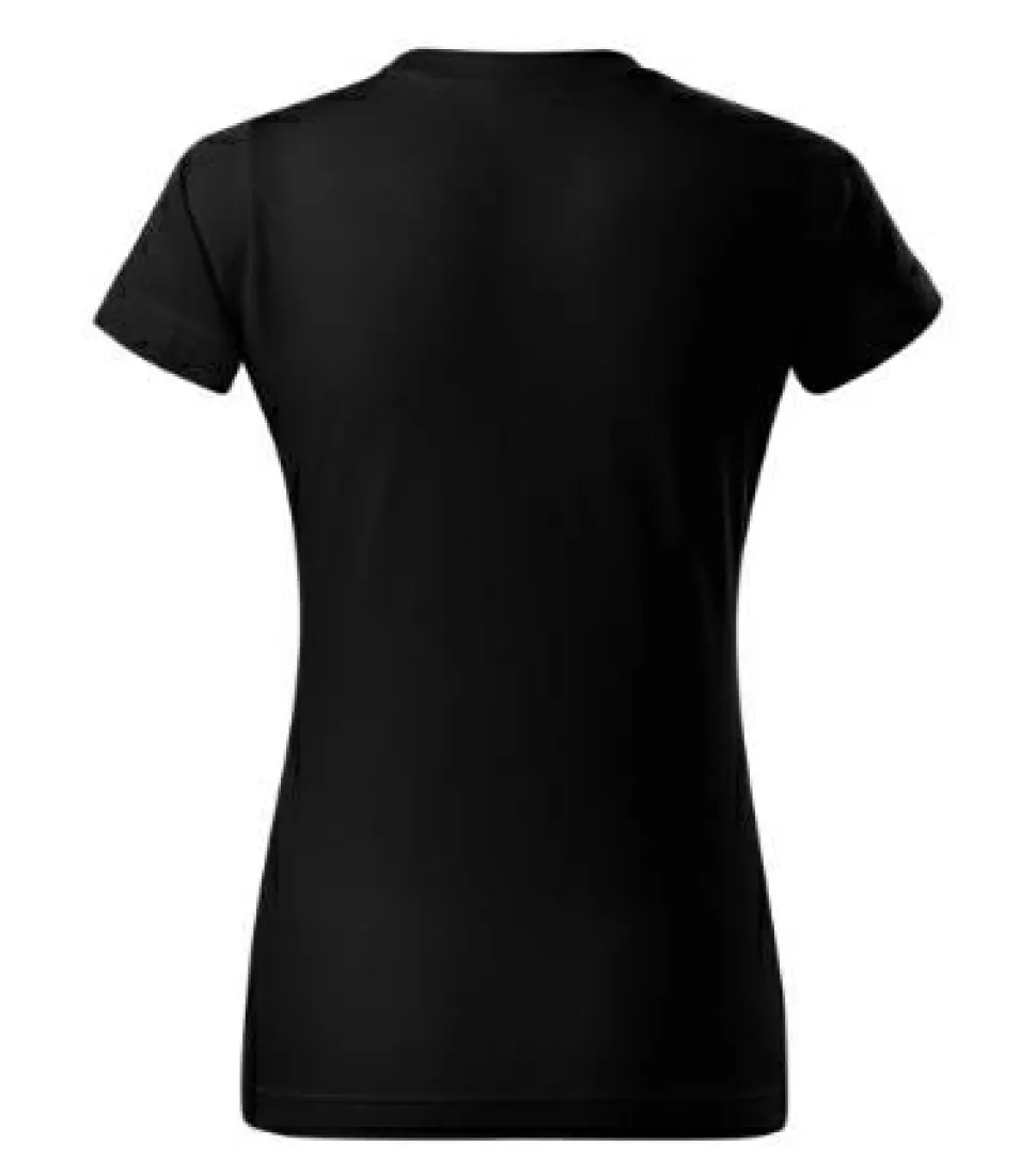 Malfini 134 - Tee-shirt Basique femme